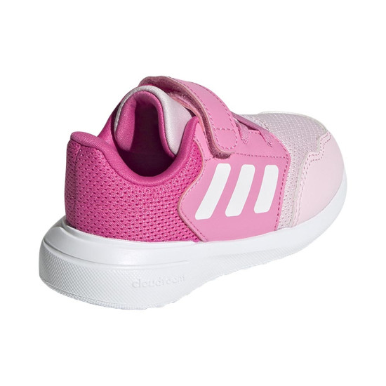 Adidas Tensaur Run 3.0 EL